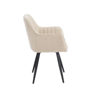 Krzesło beżowe Scala NW 09 Furnitex 3