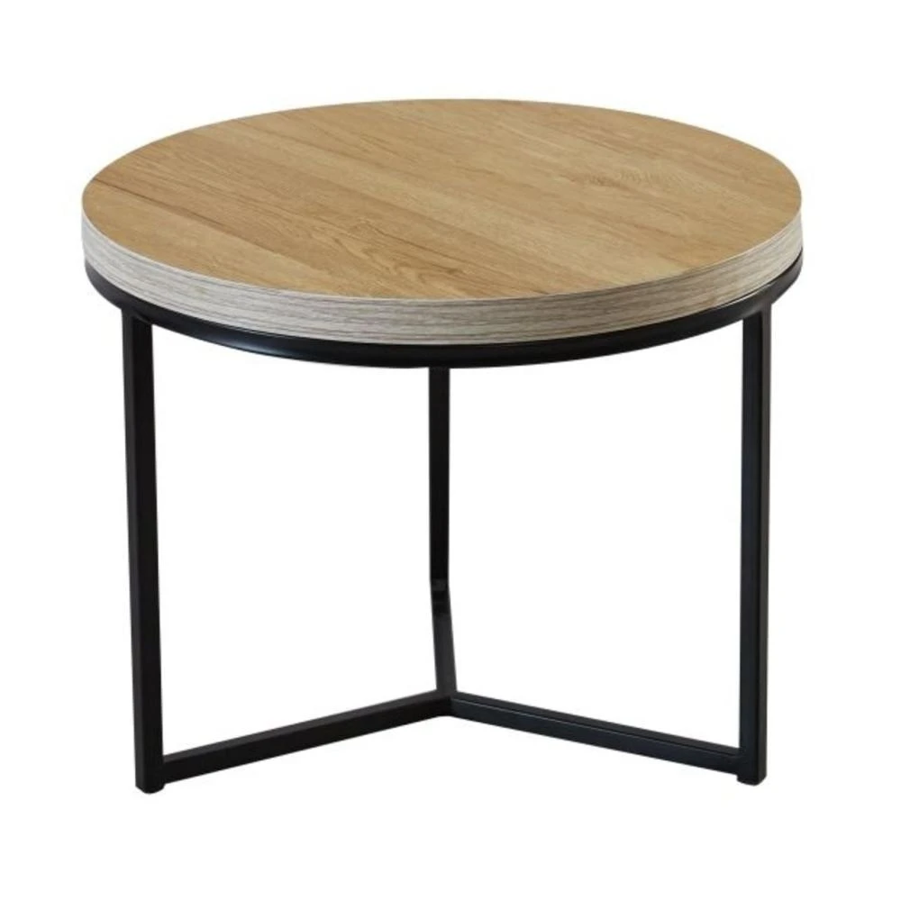Ława (dąb naturalny) 50 Furnitex