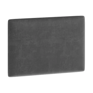 CLIF P-50 panel c. popiel BLUVEL #14 Halmar 1