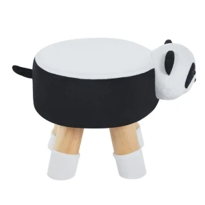 Pufa panda Furnitex 3