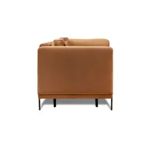 Sofa Austin (SOF.2R BOK A L) Wajnert 2
