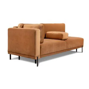 Sofa Austin (SOF.2R BOK A L) Wajnert 4
