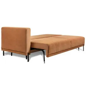 Sofa Austin (SOF.2R BOK A L) Wajnert 5