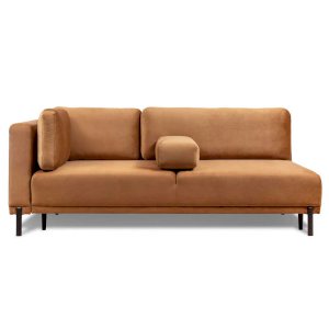 Sofa Austin (SOF.2R BOK A L)
