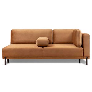 Sofa Austin (SOF.2R BOK A P)