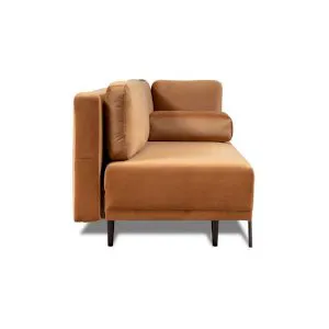 Sofa Austin (SOF.2R BOK A P) Wajnert 3