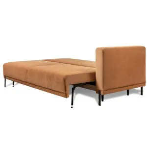 Sofa Austin (SOF.2R BOK A P) Wajnert 4