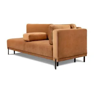 Sofa Austin (SOF.2R BOK A P) Wajnert 5