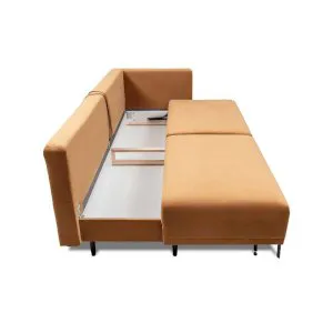 Sofa Austin (SOF.2R BOK A P) Wajnert 6