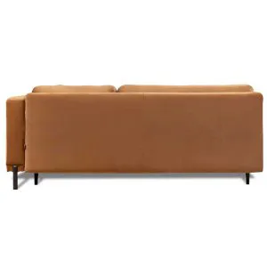 Sofa Austin (SOF.2R BOK A P) Wajnert 7