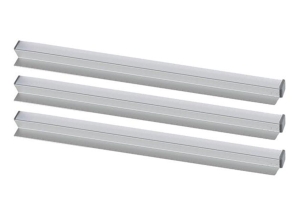 Oświetlenie LED Prismatic PC mini 2D 3pkt L-525