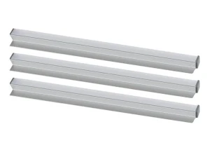 Oświetlenie LED Prismatic PC mini 2D 3pkt L-525 Meble Wójcik 1