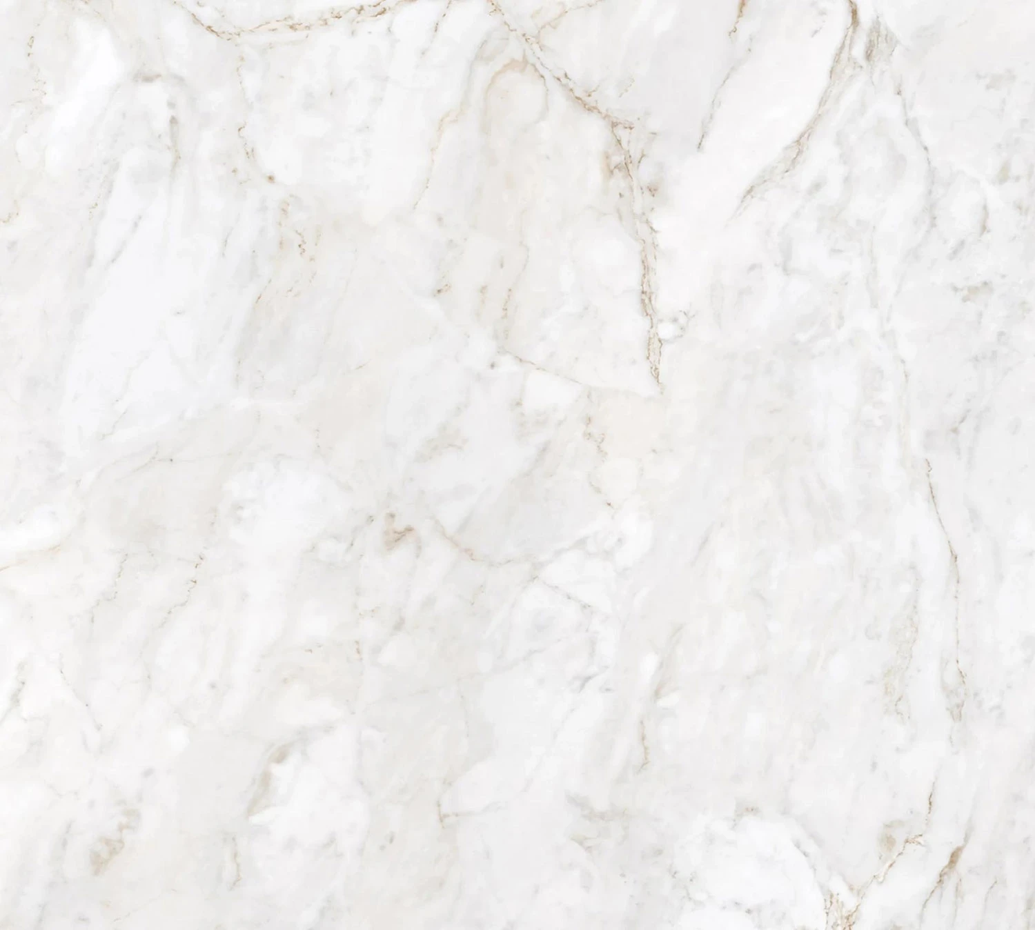 Blat Marmur Calacatta 230x90 cm 38 mm Juan
