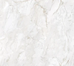 Blat Marmur Calacatta 230x90 cm 38 mm Juan 1