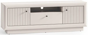 Szafka RTV SOLO 07 ML Meble 1