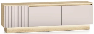 Szafka RTV HILLS 06 ML Meble 1