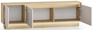 Szafka RTV HILLS 06 ML Meble 3