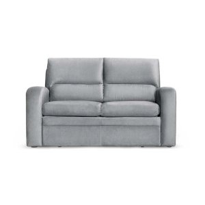 Sofa Larus (SOF.2W)
