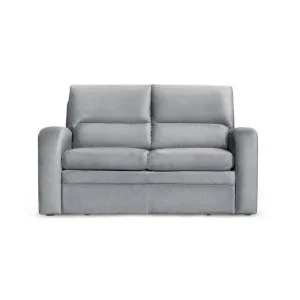 Sofa Larus (SOF.2W) Wajnert 1