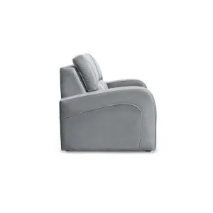 Sofa Larus (SOF.2W) Wajnert 4