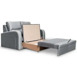 Sofa Larus (SOF.2W) Wajnert 5