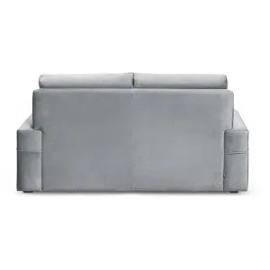 Sofa Larus (SOF.3W) Wajnert 3