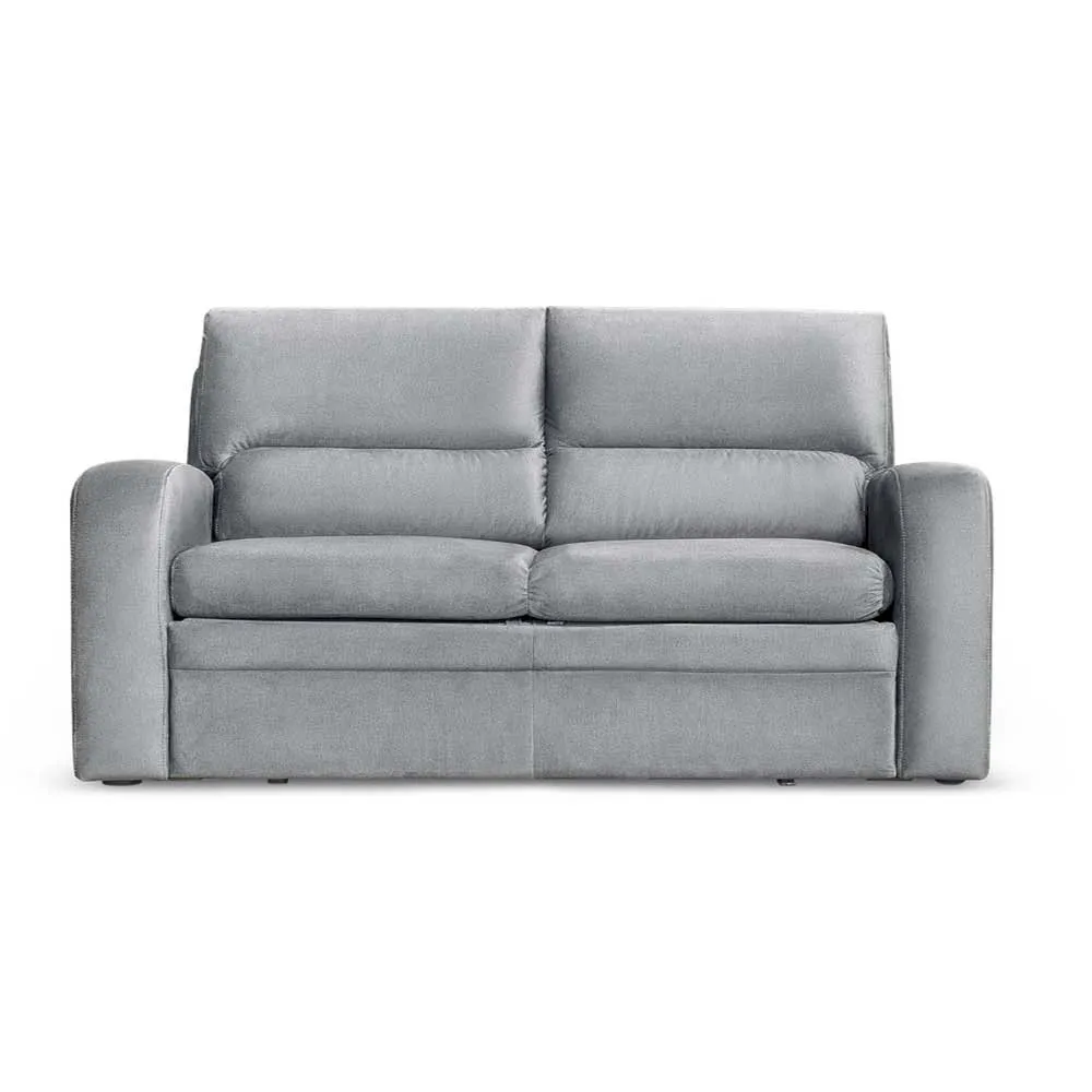 Sofa Larus (SOF.3W) Wajnert