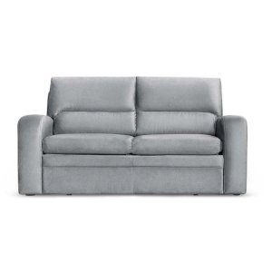 Sofa Larus (SOF.3W)