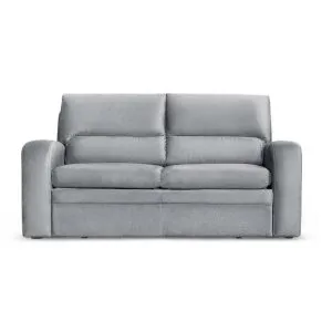 Sofa Larus (SOF.3W) Wajnert 1