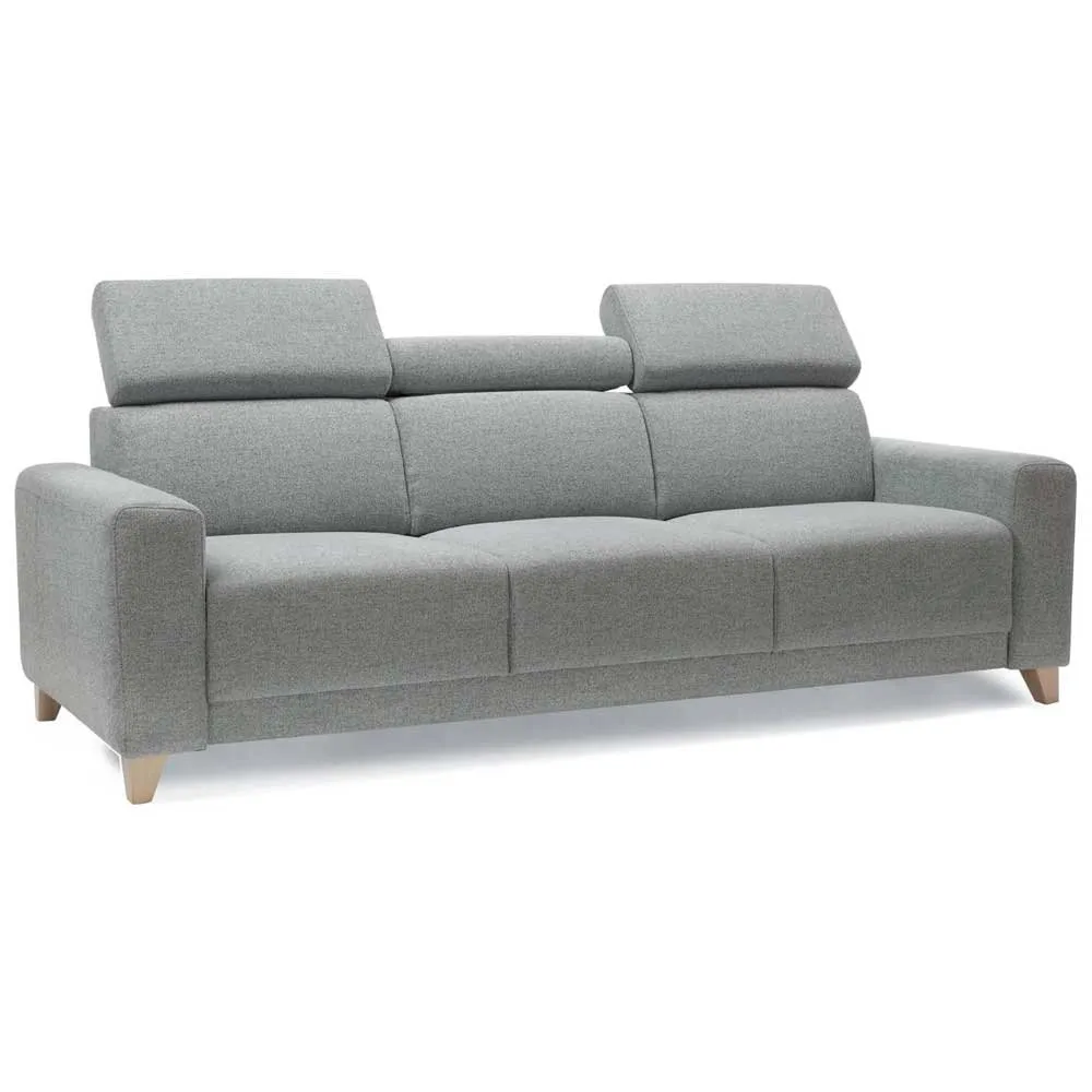 Sofa 3-osobowa Kelly (SOF.3BF) Wajnert