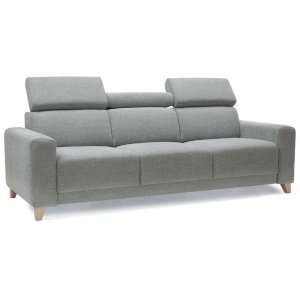 Sofa 3-osobowa Kelly (SOF.3BF)