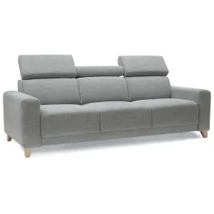 Sofa 3-osobowa Kelly (SOF.3BF) Wajnert 1