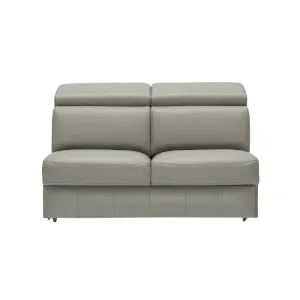 Element wewnętrzny z funkcją relax manualną lewą Urbano (EL.2RF man L) Etap Sofa 1