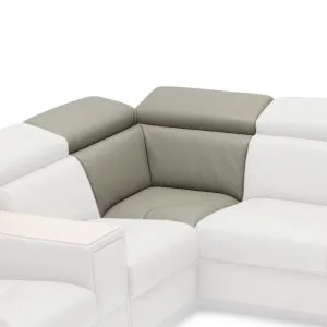 Element narożny Urbano (EL.E) Etap Sofa 1