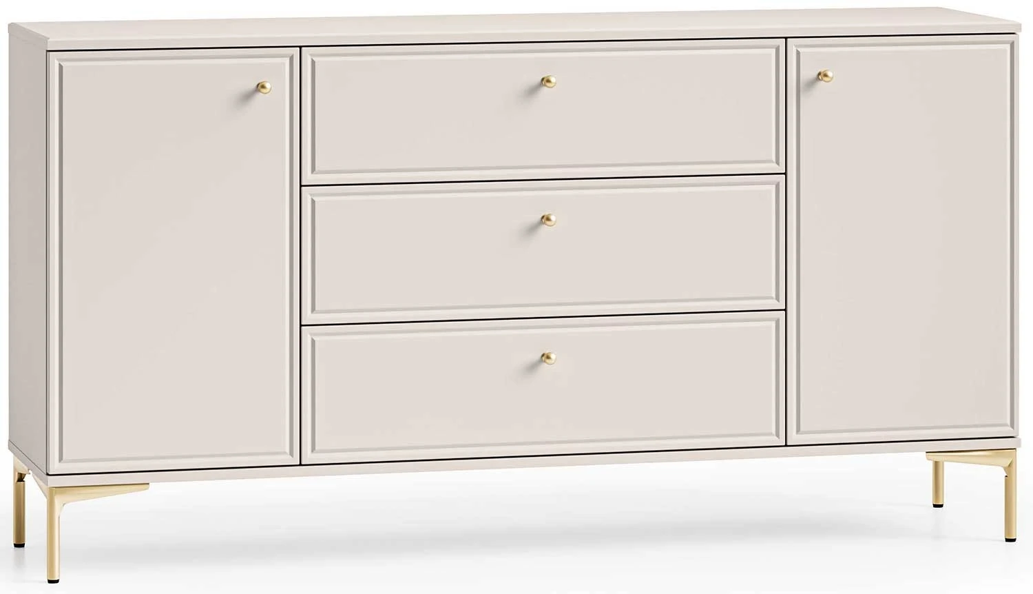 Komoda SANDRO 04 ML Meble