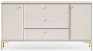 Komoda SANDRO 04 ML Meble 4