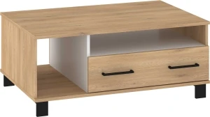 Ława COO-05 Meblocross 4