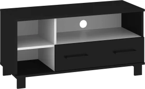 Szafka RTV COO-12 Meblocross 2