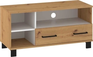 Szafka RTV COO-12 Meblocross 4