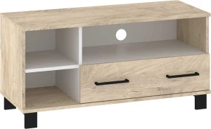 Szafka RTV COO-12 Meblocross 6