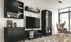 Cool Zestaw 4 Meblocross 3