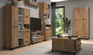 Cool Zestaw 3 Meblocross 1