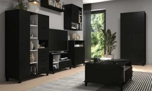 Cool Zestaw 3 Meblocross 2