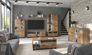 Cool Zestaw 2 Meblocross 1