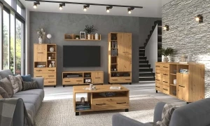Cool Zestaw 2 Meblocross 3