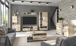 Cool Zestaw 2 Meblocross 4