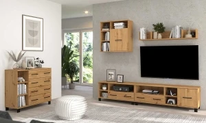 Cool Zestaw 1 Meblocross 3