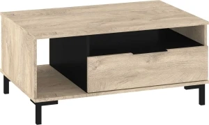 Ława FRE-05 Meblocross 2