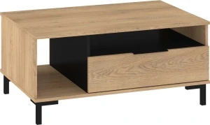 Ława FRE-05 Meblocross 6