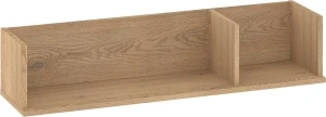 Półka FRE-06 Meblocross 4